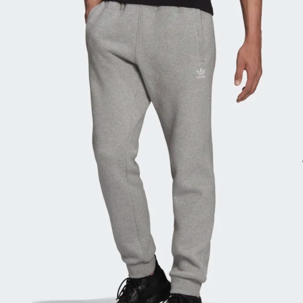 ADIDAS ADICOLOR ESSENTIALS TREFOIL PANTS | SIZE XL